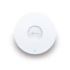 TP-Link EAP613 wireless access point 1800 Mbit/s White Power over Ethernet (PoE)1