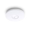 TP-Link EAP613 wireless access point 1800 Mbit/s White Power over Ethernet (PoE)3