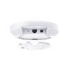 TP-Link EAP613 wireless access point 1800 Mbit/s White Power over Ethernet (PoE)4