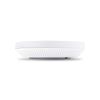 TP-Link EAP613 wireless access point 1800 Mbit/s White Power over Ethernet (PoE)5