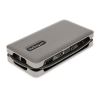 StarTech.com DKT31CVHPD3 notebook dock/port replicator Wired USB 3.2 Gen 2 (3.1 Gen 2) Type-C Gray3