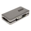 StarTech.com DKT31CVHPD3 notebook dock/port replicator Wired USB 3.2 Gen 2 (3.1 Gen 2) Type-C Gray4