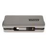 StarTech.com DKT31CVHPD3 notebook dock/port replicator Wired USB 3.2 Gen 2 (3.1 Gen 2) Type-C Gray10