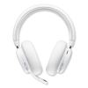 G735 Wireless Gaming Binaural Over The Head Headset, White1