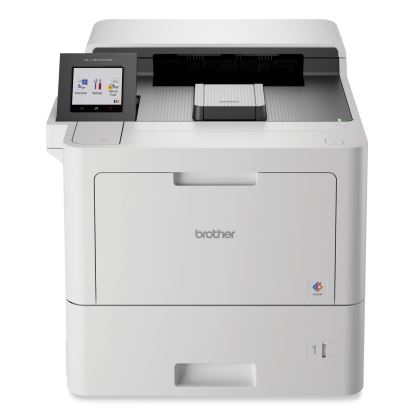 HL-L9410CDN Enterprise Color Laser Printer1