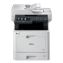MFC-L8905CDW Color Laser All-in-One Printer,  Copy/Fax/Print/Scan1
