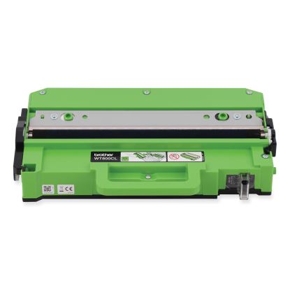 BROTHER WASTE TONER BOX1