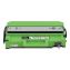 WT800CL Waste Toner Box, 100,000 Page-Yield1