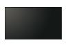 Sharp PN-HM651 65" LED Wi-Fi 500 cd/m² 4K Ultra HD Black Android 7.11