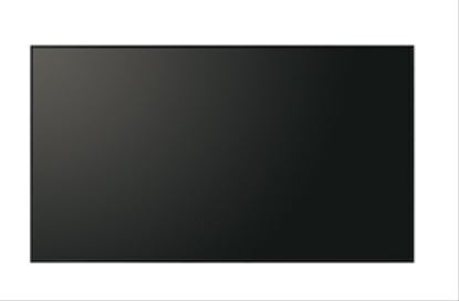 Sharp PN-HM651 65" LED Wi-Fi 500 cd/m² 4K Ultra HD Black Android 7.11