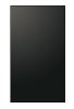 Sharp PN-HM651 65" LED Wi-Fi 500 cd/m² 4K Ultra HD Black Android 7.12