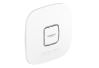 NETGEAR WAX625PA-100NAS wireless access point 5400 Mbit/s White Power over Ethernet (PoE)4