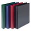 Samsill Durable 1 Inch Binder - Basic Assortment - 4 Pack1