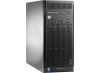 Hewlett Packard Enterprise ProLiant ML110 Gen9 E5-2603v3 4GB-R B140i 4LFF NHP 350W PS server Tower Intel Xeon E5 v3 1.6 GHz DDR4-SDRAM2