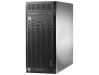 Hewlett Packard Enterprise ProLiant ML110 Gen9 E5-2603v3 4GB-R B140i 4LFF NHP 350W PS server Tower Intel Xeon E5 v3 1.6 GHz DDR4-SDRAM3