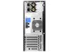 Hewlett Packard Enterprise ProLiant ML110 Gen9 E5-2603v3 4GB-R B140i 4LFF NHP 350W PS server Tower Intel Xeon E5 v3 1.6 GHz DDR4-SDRAM4