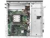 Hewlett Packard Enterprise ProLiant ML110 Gen9 E5-2603v3 4GB-R B140i 4LFF NHP 350W PS server Tower Intel Xeon E5 v3 1.6 GHz DDR4-SDRAM5