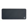 StarTech.com 116N-USBC-DOCK notebook dock/port replicator Wired USB 3.2 Gen 2 (3.1 Gen 2) Type-C Gray7