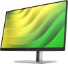 HP E24q G5 QHD Monitor2