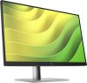 HP E24q G5 QHD Monitor3