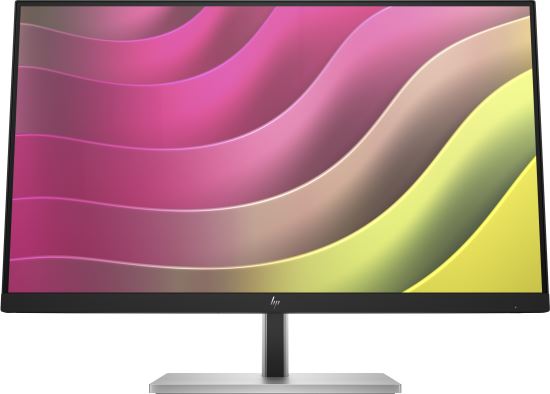 HP E24t G5 FHD Touch Monitor1