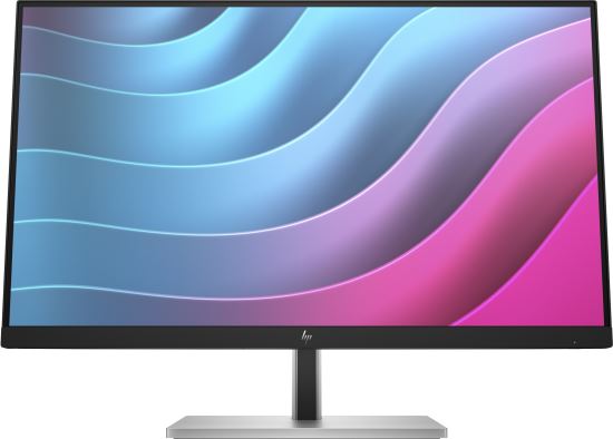 HP E24 G5 FHD Monitor1