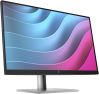 HP E24 G5 FHD Monitor3