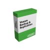 Veeam Backup & Replication 1 license(s) 4 year(s)1