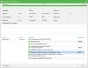 Veeam Backup & Replication 1 license(s) 4 year(s)2