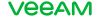 Veeam V-VBRVUL-0I-SUPRM-00 software license/upgrade 1 license(s) 1 month(s)1
