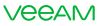 Veeam V-ESSENT-VS-P0000-U6 software license/upgrade 1 license(s)1