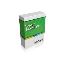 Veeam V-ESSENT-VS-P03YP-00 backup recovery software 2 license(s) 3 year(s)1