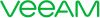 Veeam V-ESSSTD-VS-PP000-00 software license/upgrade 1 year(s)1
