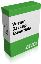 Veeam Backup Essentials 2 license(s) 3 year(s)1