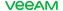 Veeam V-ONE000-VS-P04YP-00 maintenance/support fee 4 year(s)1