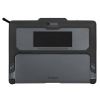 Targus THD918GLZ tablet case 13" Cover Black3