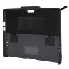 Targus THD918GLZ tablet case 13" Cover Black4