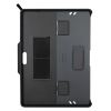 Targus THD918GLZ tablet case 13" Cover Black5