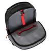 Targus Strike II notebook case 17.3" Backpack Black2