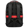 Targus Strike II notebook case 17.3" Backpack Black3