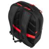 Targus Strike II notebook case 17.3" Backpack Black5