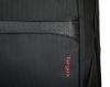 Targus Strike II notebook case 17.3" Backpack Black6