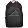 Targus Strike II notebook case 17.3" Backpack Black7