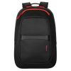 Targus Strike II notebook case 17.3" Backpack Black8