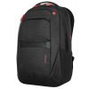 Targus Strike II notebook case 17.3" Backpack Black9