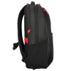 Targus Strike II notebook case 17.3" Backpack Black10