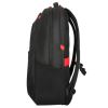 Targus Strike II notebook case 17.3" Backpack Black11