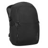 Targus Zero Waste backpack Casual backpack Black Recycled plastic3