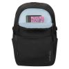 Targus Zero Waste backpack Casual backpack Black Recycled plastic9
