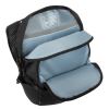 Targus Zero Waste backpack Casual backpack Black Recycled plastic11